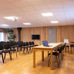 Le Castillan מלון 3*
