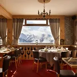 Le Castillan אלפה ד'הואז
