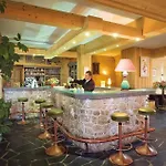 Le Castillan 3* Alpe d'Huez