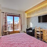 Le Castillan 3*