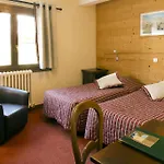 Hotel Le Castillan