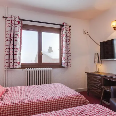 Le Castillan 3*