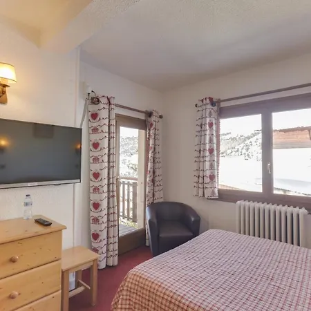 Le Castillan Hotel 3*