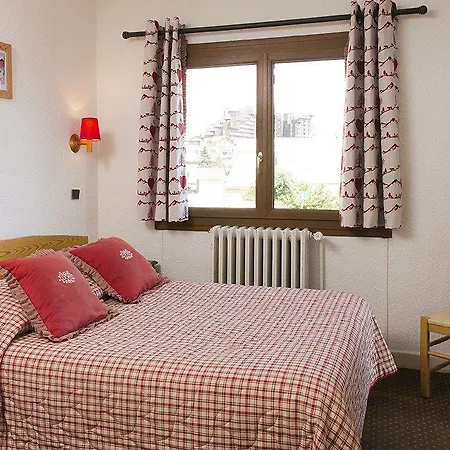 Le Castillan 3*