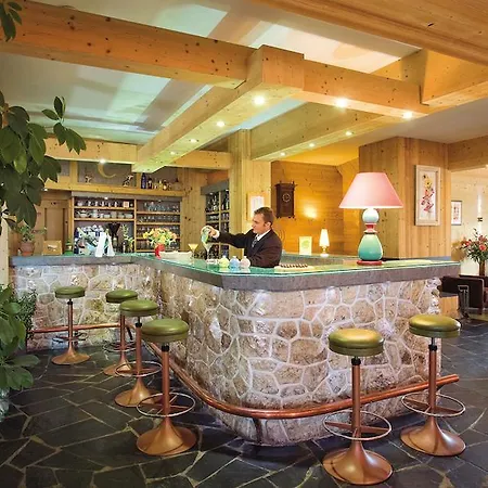 Le Castillan 3* Alpe d'Huez