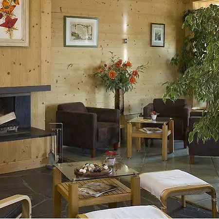 Le Castillan 3*
