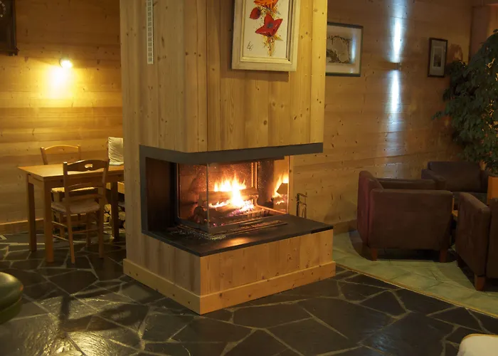 Le Castillan 3*