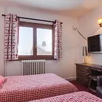 Le Castillan 3*