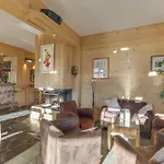 Le Castillan 3* Alpe d'Huez