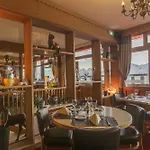 Le Castillan Hotel