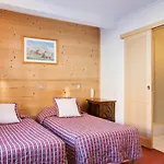Hotel Le Castillan 3*