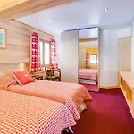 Le Castillan 3*