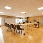 Le Castillan 3*
