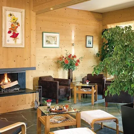 Le Castillan 3*